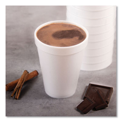 5e57b052b015c0ad34e389b20e6bfb99