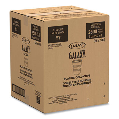 19ea149e0fe304d35b039e897c97c27e