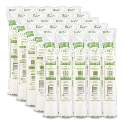 78360dbcae9f30052fc456aa2d285e72