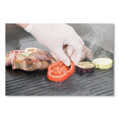 4bade430ed4353bf0934b5e42d18b5fb