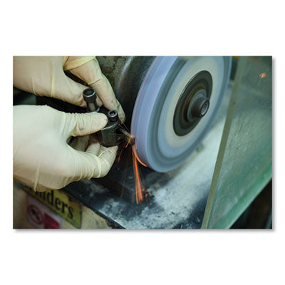 e049ddb762d018dcafe421109176d2b8