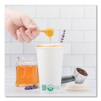 c7c352ff074590062b86d0b1b9e56b25