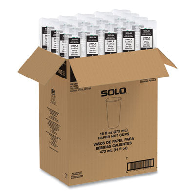 f62c71a383193cc71cfbbb3a598fe9b5