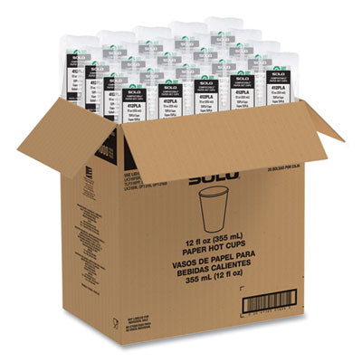 59a57b5da30f179badcb4e1c71807210