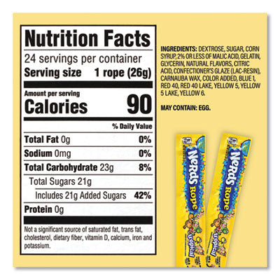 f67819125e241a39fa7fd71472d9408b