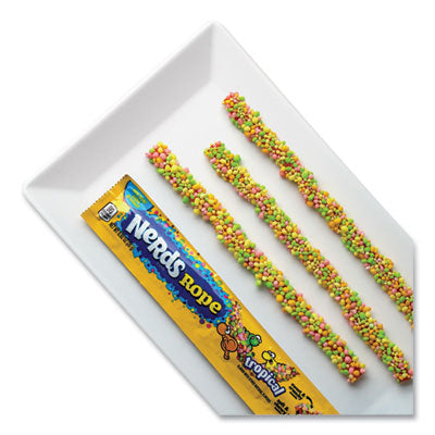 fca646ee8d9b1d8a2da1faba3202ef8f