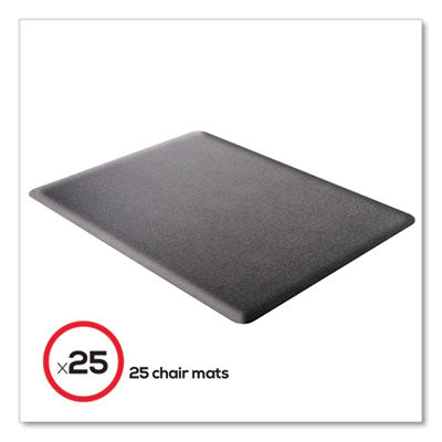 eb259fb41d7eab13bb753205389fe952