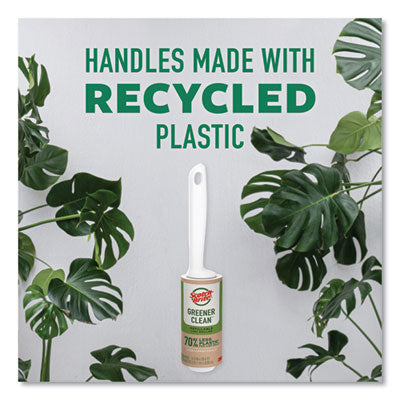 faed1d0752eacc253b83c748b138e27d