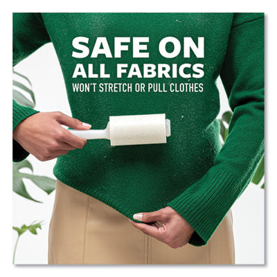 612c6c6fb4a938c230bd2f07d1ce6f13