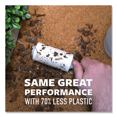 9ecc00285e1fd422d162b2c5dca64b45