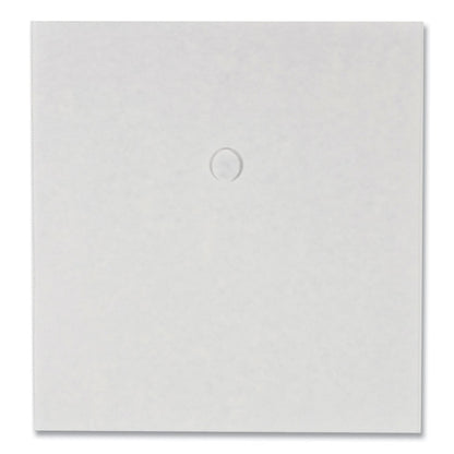 Filter Envelope, 18.5 x 18.5, 100/Carton