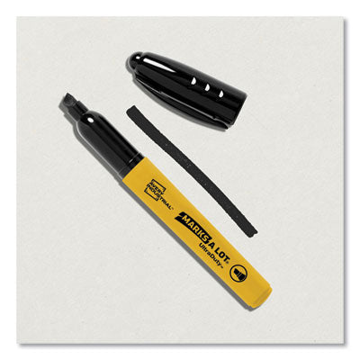 eabf62233e856e665714f999e317c104