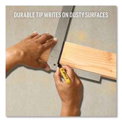 dbc167fede6280bb041ba26dc5aa30a7