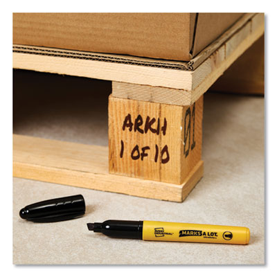 9933ae0f2ec768f9114dbbd44a1327fe