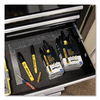 22b4cc6f0ddd9cb34dfbbd1c3f799d67