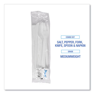 f9d21472775f17880283c688c567ed62