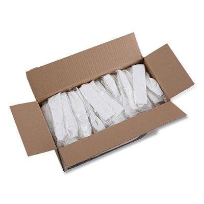 a55d2a6bcb5239f792c9f7d5d04773d3