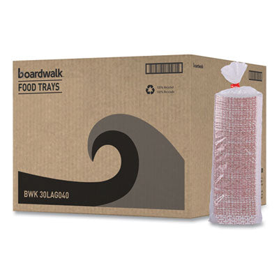 1249b4a8267265c5a8681abd73c755b1