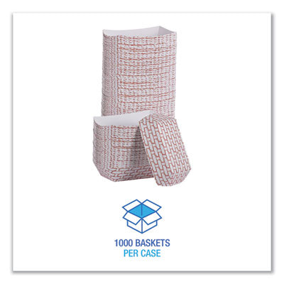 9557fafd8a1f93ef049eb9e84d6b9b66