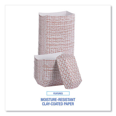 3a0f43af2754de2a6b099330b331f8bc