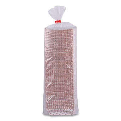 ad64c7588d9cdae28d138e39d27a6a5f