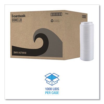 1afd053a4ea99b6f1ec1d1ad993df67f