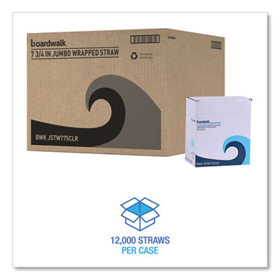 0250cbea1584e7c6b76d67138e324ce5