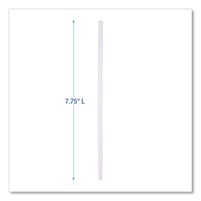 1073420fa2abcff3868d987c1eacde30