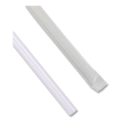 1571ad10fda6da66d3a7123451695a8b