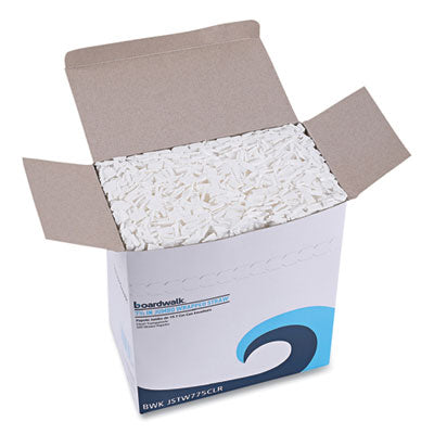 85fef989d7e7de3a1c9806d60425fb30