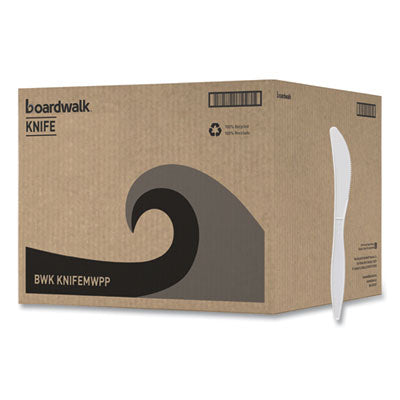 67c0b9b76dc069cc5ea7dbd072e2e6cc