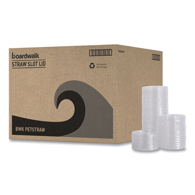 03210f21dde8517a6ae6c77915f01033