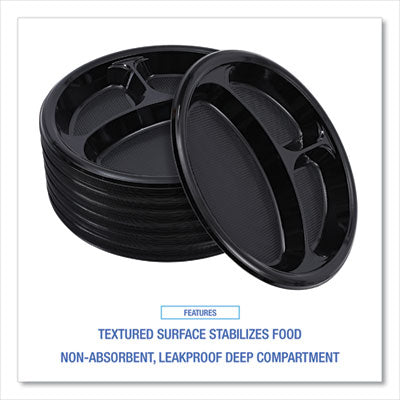 07c785e324489b0863af625bfcf3c9ed