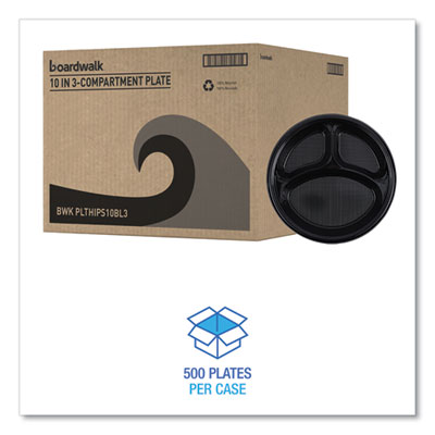 7fdf8b86eeabf5d90b9c97c250368a45