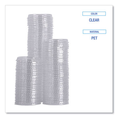 c83535a6dcf50484b915852d48f8c20c