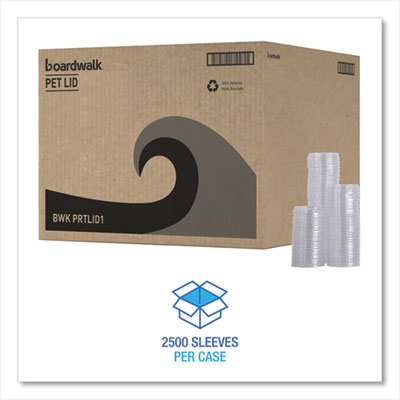 d7ec438fa39bef3d7715a636434b29a7