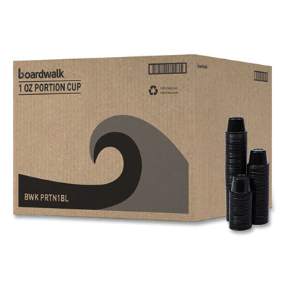 f4e5c1aaab041a4df7f70c853952d2b6