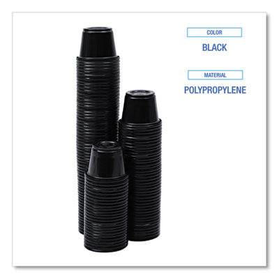 28ffbf86408f0d85c1f783a3bbdb6fb5