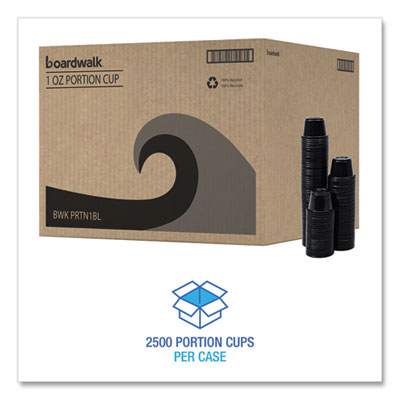 17edf444d64e3638154512950e2bc179