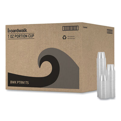 fb1a97c06b1897b28e078be0418a0c68