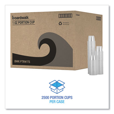 95799681a308f11222c6eadb4de5562a