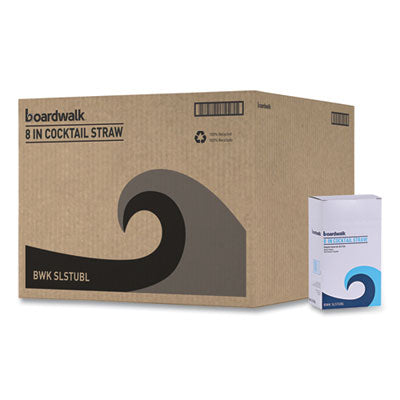 e99dae369475ae37632e052f8a0c63a7