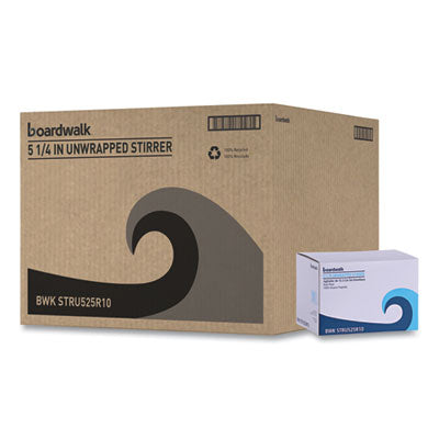 9adcbf8f90c0feba5396888caaece297