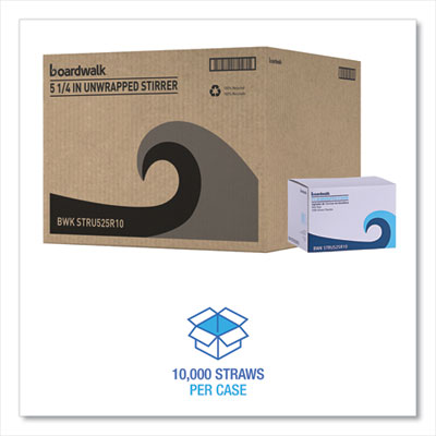 331fab9310959273574b7a782cfd5374