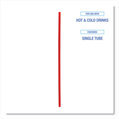 8105a457a8b79b15fc953fa05df81a84