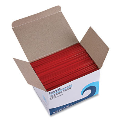 2393edd71a2ad58cec8ed8d44ece89d1