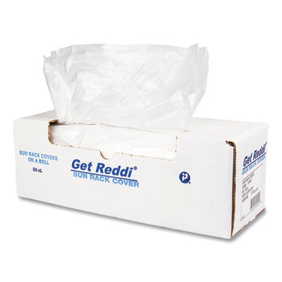 04da61f282fb470a8da83b9e32a124f3