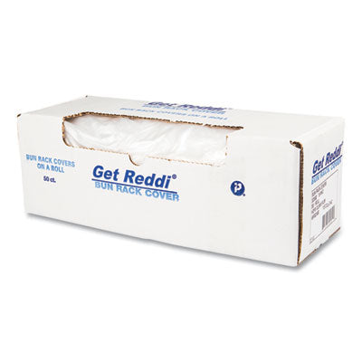 f000944999afe4be03e6d6d9dd2abe89