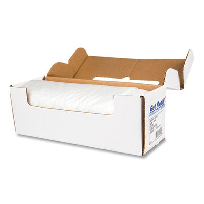 186c3d3560880c5800cbf32ea76ebab2