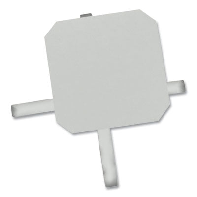 8705ec4ab4de3afb653d96dd192e25eb